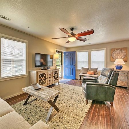Cozy Cottage Less Than 2 Mi To Cape Hatteras Natl Shore! Frisco المظهر الخارجي الصورة