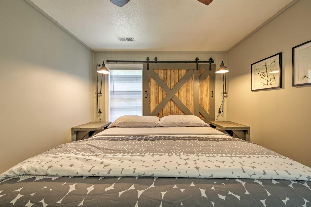 Cozy Cottage Less Than 2 Mi To Cape Hatteras Natl Shore! Frisco المظهر الخارجي الصورة